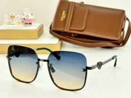 Picture of Celine Sunglasses _SKUfw56842579fw